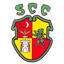 SC Celoricense