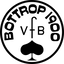 VfB Bottrop 1900