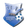 Excelsior Zedelgem