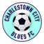 Charlestown City Blues