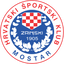 Zrinjski