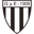 Gimnasia M.