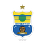 Minervén
