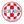 Croatia Zmijavci