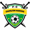 Chapelton logo