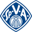 Viktoria Aschaffenburg