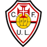 União Lamas logo