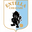 Virtus Entella U19