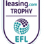 EFL Trophy