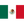 Mexico W U17