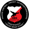 HBS logo