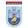 FK Beograd