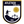 Depor FC