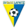 SV Lafnitz logo