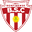 Botafogo BA