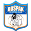 Rospak