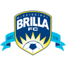 Mississippi Brilla logo