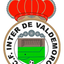 Inter de Valdemoro