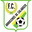 Arroceros Calabozo