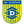 NK Domzale