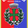 Bagnolese BP