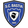 Bastia II