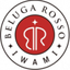 Beluga Rosso Iwami