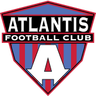 Atlantis II logo