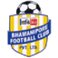 Bhawanipore