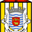 Mação