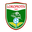 Lokomotiv