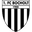 FC Bocholt
