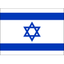 Israel U23