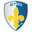 Prato