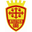 Atletico Uri