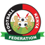 Kenya U17 W