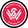 Western Sydney Wanderers