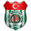 1954 Kelkit Belediyespor