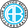 Belgrano Cordoba