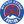 Vostok