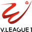 V.League 1