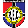 Rondonopolis EC logo