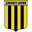 Almirante Brown