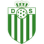Diegem Sport