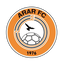 Arar