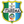 Itarema U20