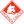 Piacenza