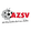 AZSV