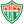 Rio Branco-VN