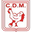 Deportivo Moron